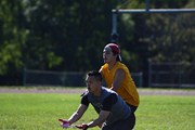 OTFL Gallery Image